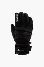 Reusch Alexis Pinturault Gore-Tex® Skihandschuh