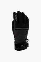 Reusch Anna Veith R-Tex® XT Damen Skihandschuh