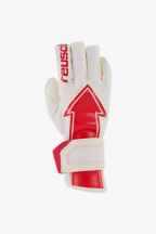 Reusch Arrow Gold X Torwarthandschuh
