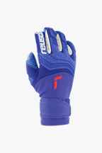 Reusch Attrakt Freegel Fusion Goaliator Torwarthandschuh
