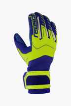 Reusch Attrakt Freegel G3 Fusion LTD Torwarthandschuh
