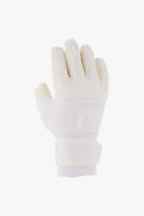Reusch Attrakt Freegel Herren Torwarthandschuh