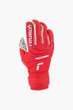 Reusch Attrakt Fusion Guardian Torwarthandschuh