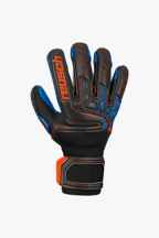 Reusch Attrakt G3 Fusion Evolution NC Torwarthandschuh