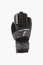 Reusch Attrakt Solid Torwarthandschuh