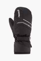 Reusch Bolt Gore-Tex® Kinder Fausthandschuh