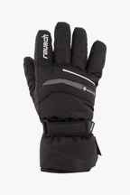 Reusch Bolt Gore-Tex® Kinder Skihandschuh