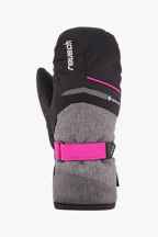 Reusch Bolt Gore-Tex® Mädchen Fausthandschuh