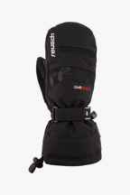 Reusch Connor R-Tex® XT Herren Fausthandschuh