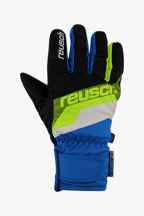 Reusch Dario R-Tex® XT Kinder Skihandschuh