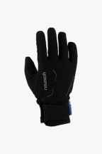 Reusch Diver X R-Tex® XT Kinder Handschuh