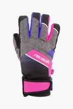 Reusch Ferdi R-Tex® XT Mädchen Skihandschuh