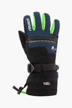 Reusch Luis R-Tex® XT Kinder Skihandschuh