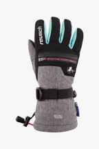 Reusch Luis R-Tex® XT Mädchen Skihandschuh