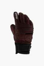 Reusch Marcel Hirscher R-Tex® XT Skihandschuh