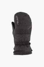 Reusch Marlena R-Tex® XT Mädchen Fausthandschuh