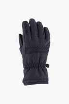 Reusch Marlena R-Tex® XT Mädchen Skihandschuh