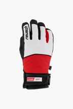 Reusch Mikael OSP R-Tex® XT Kinder Skihandschuh