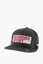 Reusch OSP Cap