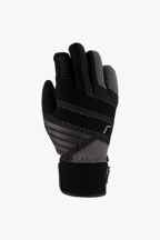 Reusch Re:Knit Laurin R-Tex® XT Skihandschuh