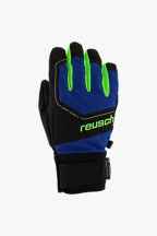 Reusch Torby R-Tex® XT Kinder Skihandschuh
