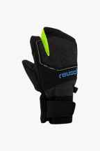 Reusch Torby R-Tex® XT Lobster Kinder Fausthandschuh