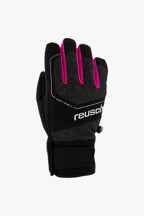 Reusch Torby R-Tex® XT Mädchen Skihandschuh