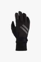 Roeckl Ravensburg Bikehandschuh