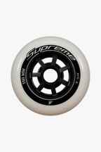Rollerblade 6-Pack Supreme 110/85A Rollen