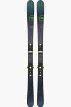Rossignol Experience 84 Ai Ski Set 19/20