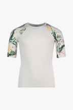Roxy 50+ Mächen Lycra Shirt