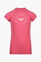 Roxy Beach Classics 50+ Mädchen Lycra Shirt