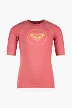 Roxy Beach Classics 50+ Mädchen Lycra Shirt