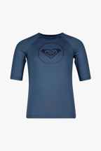 Roxy Beach Classics 50+ Mädchen Lycra Shirt