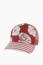 Roxy Beautiful Morning Damen Cap