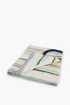 Roxy Cold Water Badetuch
