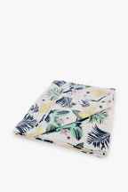 Roxy Cold Water Badetuch