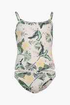 Roxy Lovely Senorita Mädchen Tankini