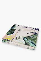 Roxy Towel For 2 Badetuch