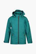 Rukka Gismo Kinder Regenjacke