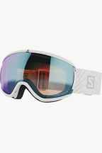 Salomon iVY Photochromic Skibrille