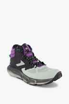 Salomon Predict Hike Mid Gore-Tex® Herren Wanderschuh