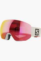 Salomon Radium Pro Sigma Skibrille