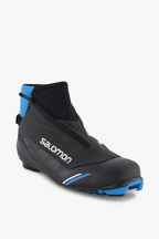 Salomon RC9 Classic Herren Langlaufschuh