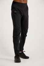 Salomon Sense Hybrid Herren Laufhose