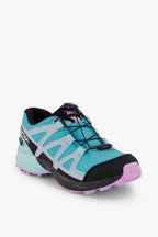 Salomon Speedcross CSWP Mädchen Trailrunningschuh