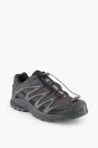 Salomon Trail Blazer 2 Gore-Tex® Herren Trekkingschuh