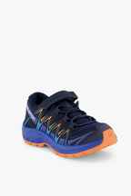 Salomon XA Pro 3D Kinder Trekkingschuh