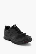 Salomon XA Rogg Gore-Tex® Herren Trekkingschuh