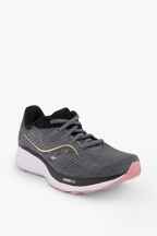 Saucony Guide 14 Damen Laufschuh